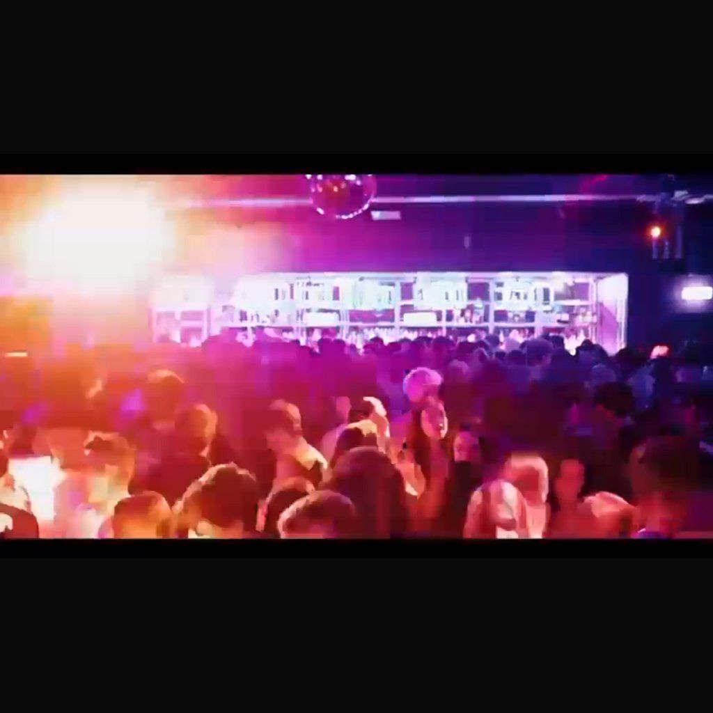 Summers Here, 13 September | Event in London | AllEvents