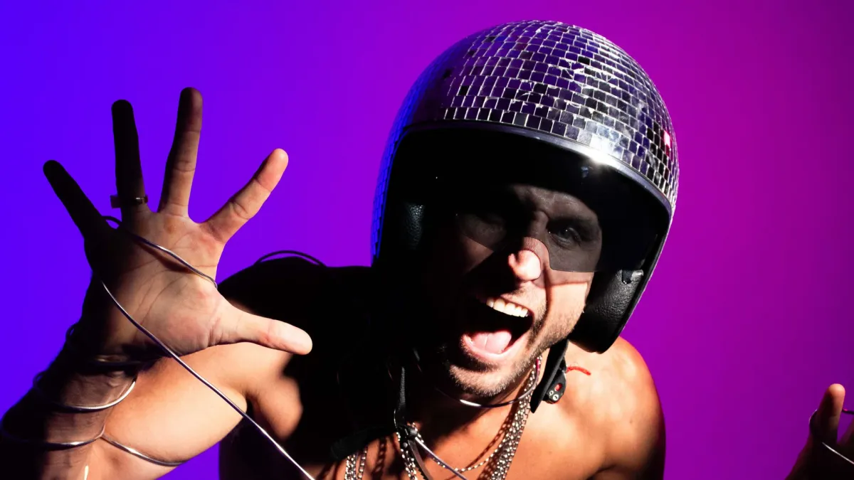 Bud Light Escapade Music Festival in Ottawa, 27 June | Event in Ottawa | AllEvents