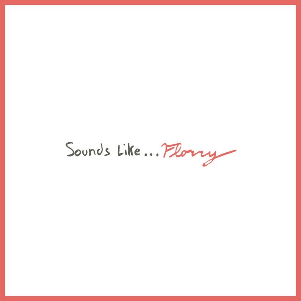 Florry, 21 October | Event in New York | AllEvents