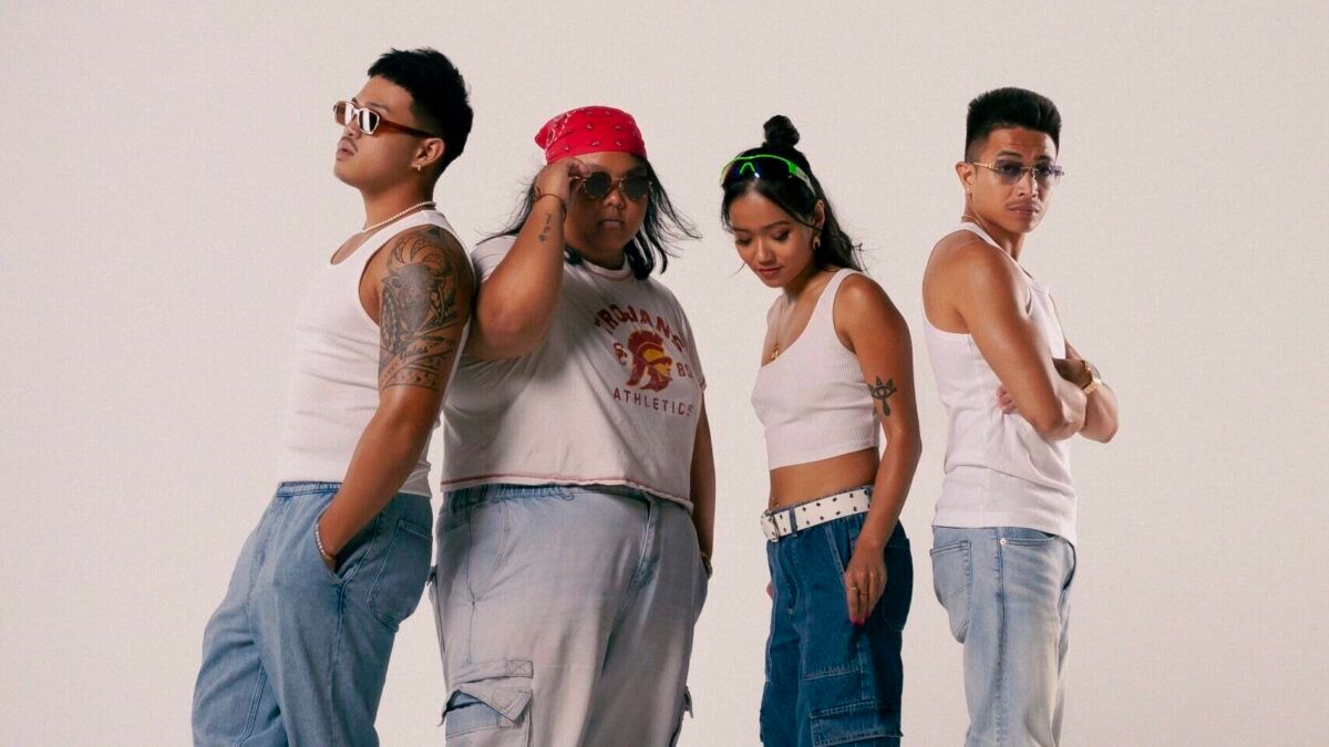 Wrizzards, 26 December | Event in Washington | AllEvents