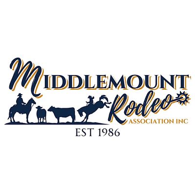 Discover Middlemount Rodeo Assoc Events | Tickets & Details | AllEvents