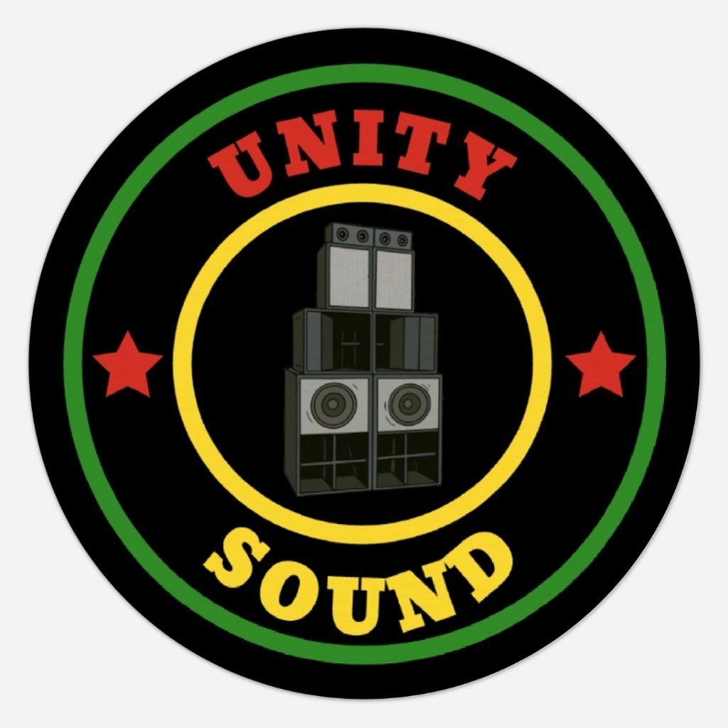 Unity Dance vol 1, 5 December | Event in Aberystwyth | AllEvents