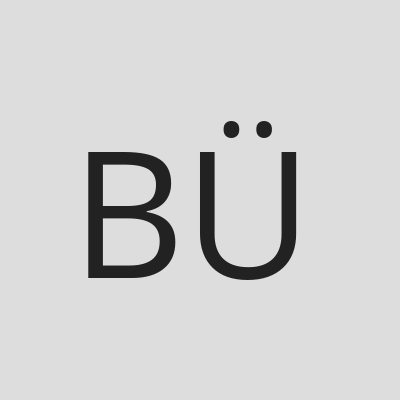 Be Like Ü