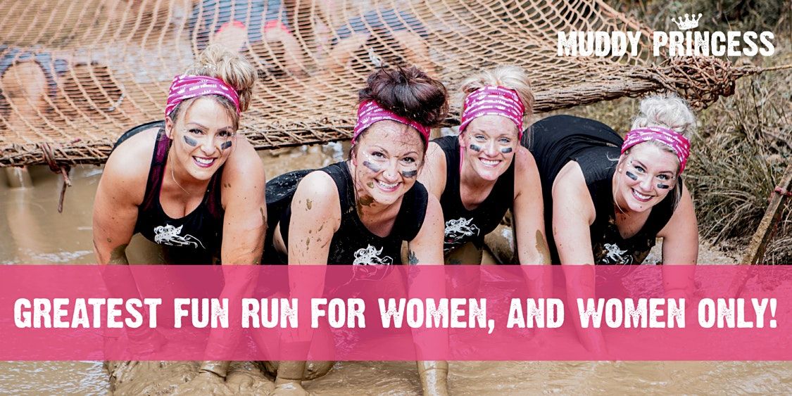 Muddy Princess Pittsburgh Pa Switchback Mx Butler July 10 2022 Allevents In Events In Pittsburgh January 2022