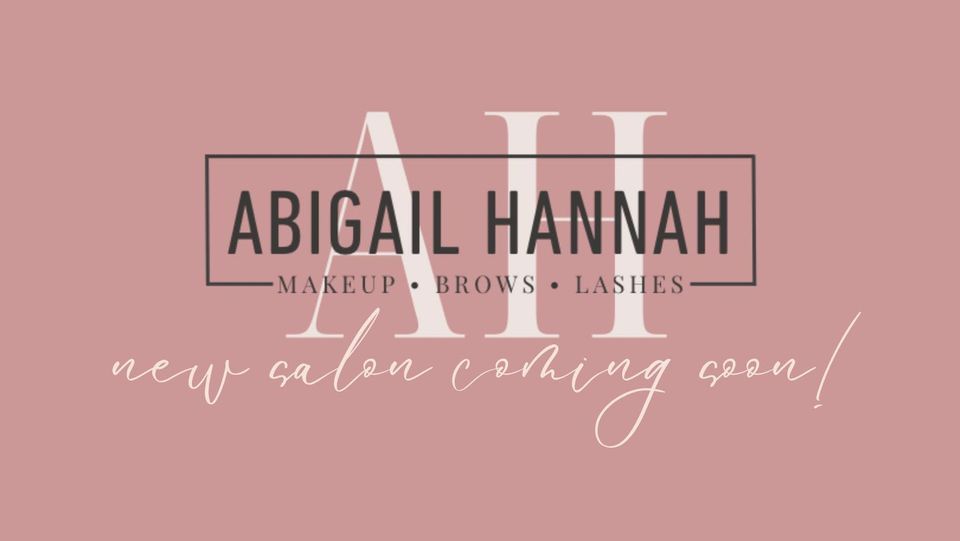 Salon Grand Opening!, 28a Victoria Street, Cwmbran, NP44 3JN, United