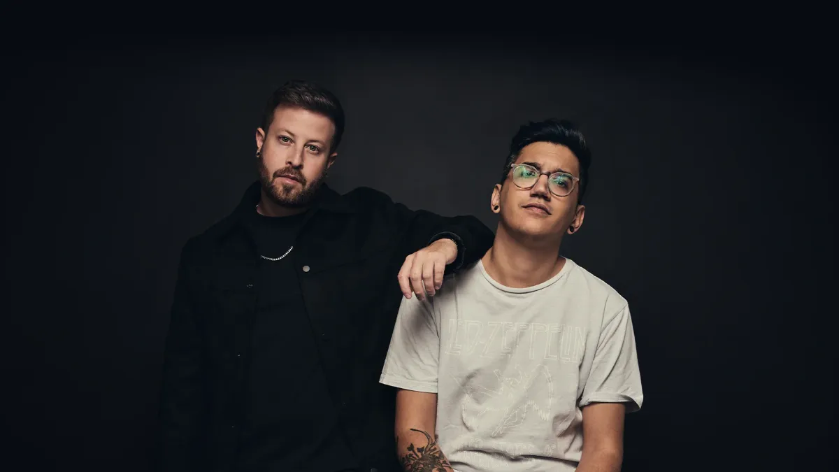 RIOT, BADVOID in Madison, 9 August | Event in Madison | AllEvents