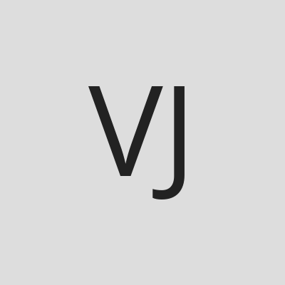 Vincent Julius