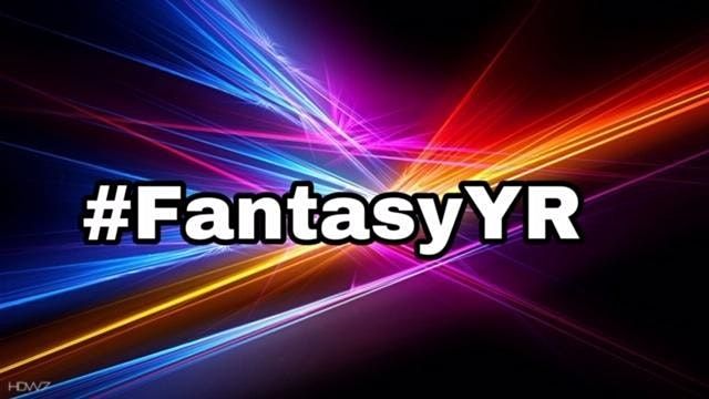 Feb 19 2022 Fantasy Yr Cincinnati Ohio Hilton Cincinnati Netherlands Plaza February 19 2022 Allevents In Cincinnati Restaurants Open Christmas Day 2022