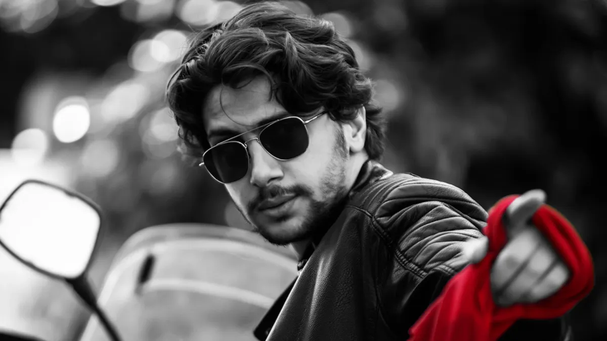 Stabil in Antalya, 7 January | Event in Antalya | AllEvents