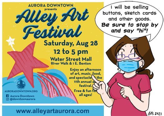 Music Art Fest Events In The City Top Upcoming Events For Music Art Fest Glenwood Arts Festival 2022