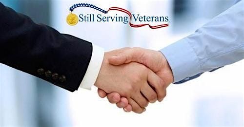 Redstone Arsenal Enterprise Business Connections