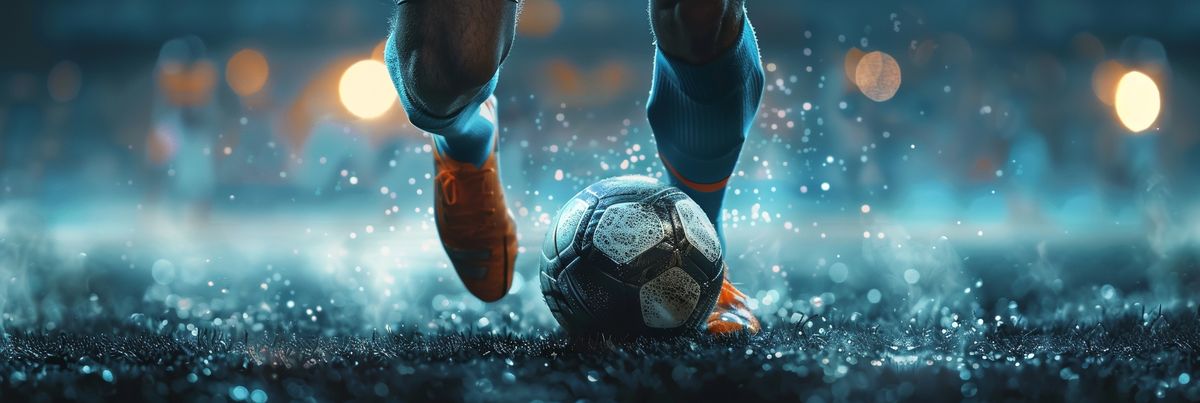 St. Louis City SC at Houston Dynamo Tickets, 28 June | Event in Houston | AllEvents