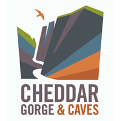 Cheddar Gorge