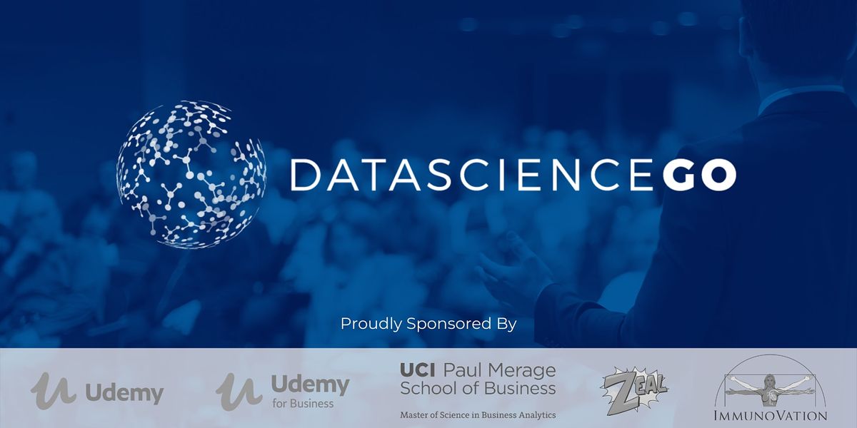 Salesforce Events List Of All Upcoming Salesforce Events In Los Angeles Salesforce 2022 Events