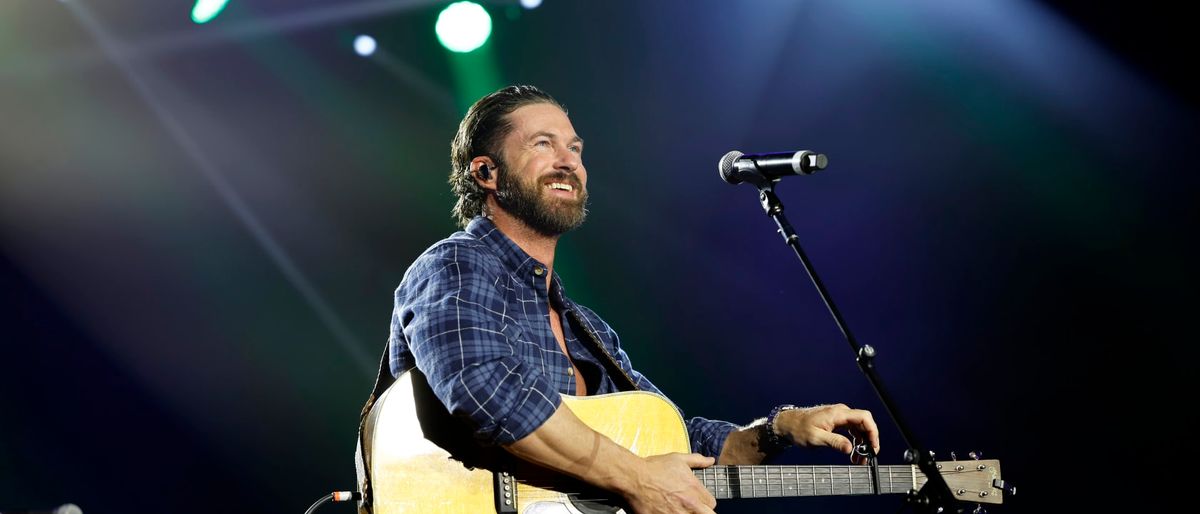 STATE FARM STADIUM TOURS - 06/01/2025, 1 June | Event in Glendale | AllEvents