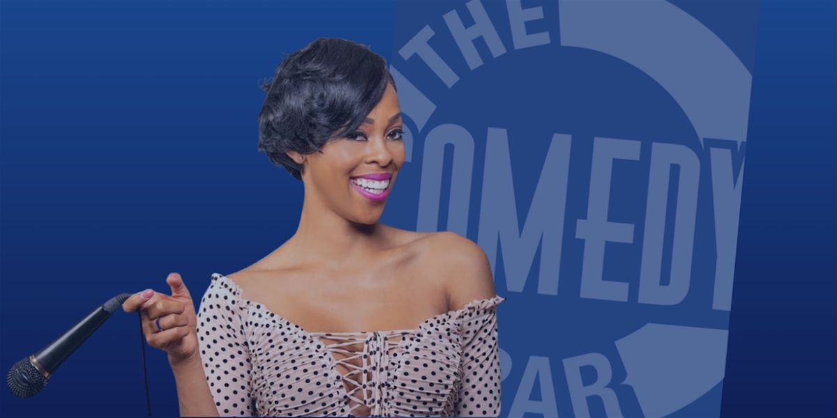 FRIDAY JANUARY 30 :  DAPHNIQUE SPRINGS, 30 January | Event in Detroit | AllEvents