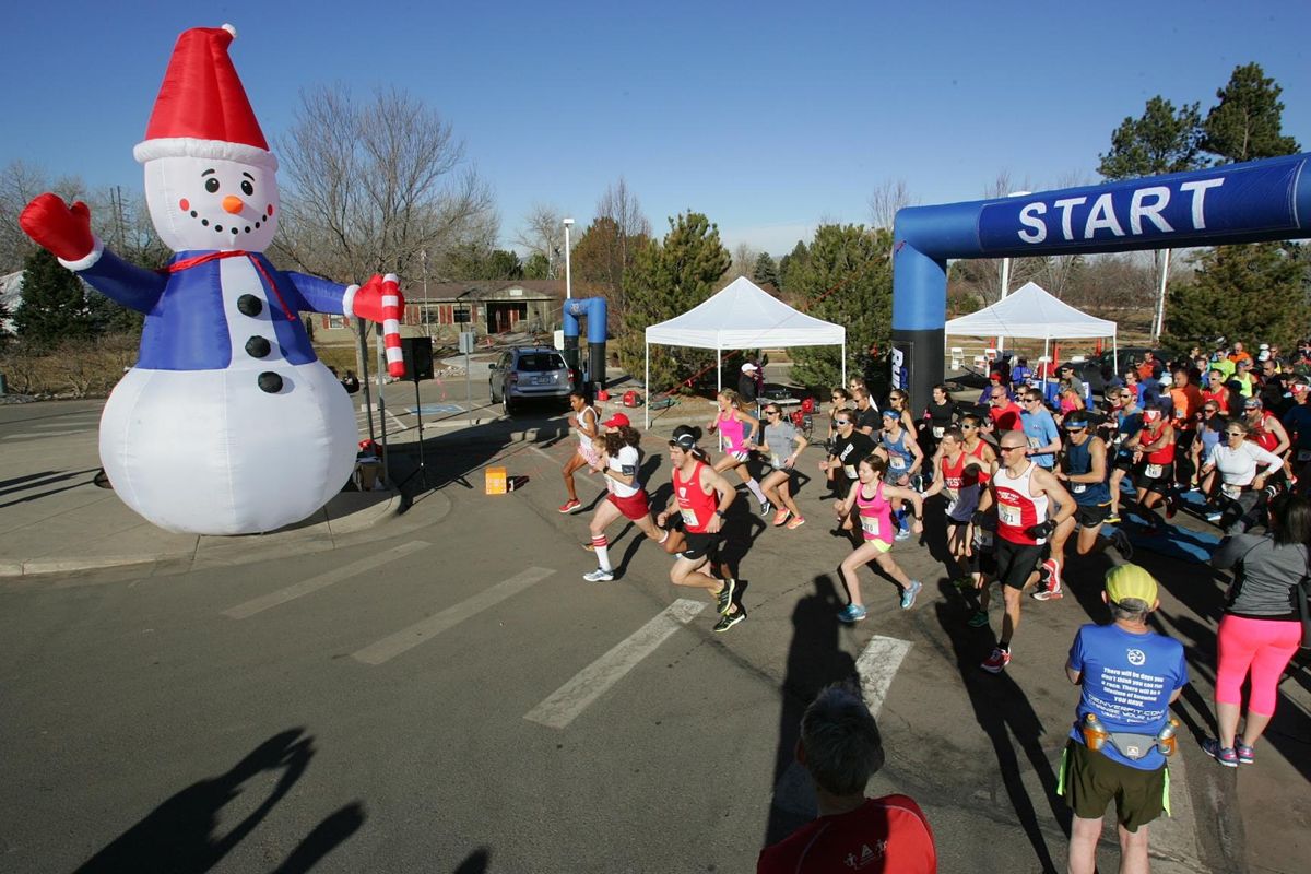 Littleton Sports Events Sports Tournaments Matches Events Tickets In Littleton Events Happening In Lake Arrowhead For December 2022 Snowman Contest