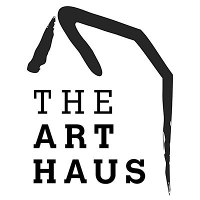 Art Haus Project logo
