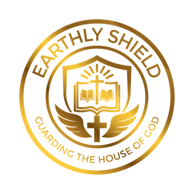 Earthly Shield