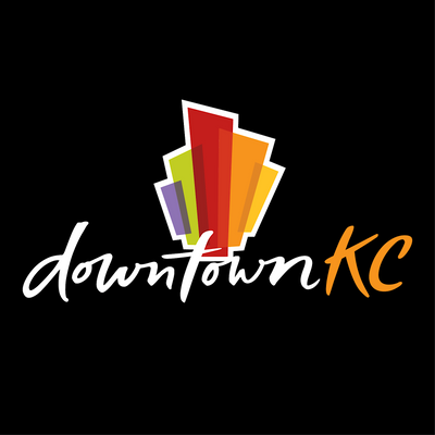 Downtown Council of Kansas City logo