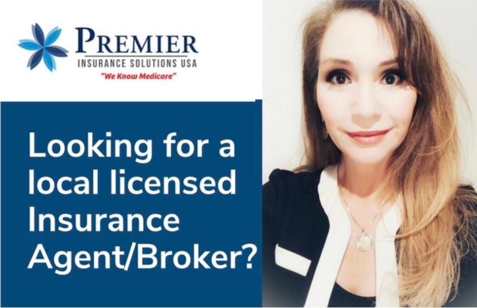 Deep Dive into United Healthcare Benefits, 3434 Saratoga Blvd, Corpus