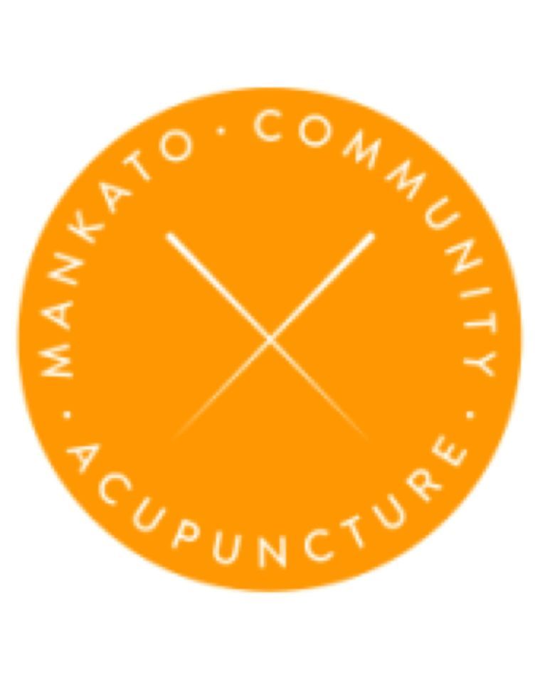 Weekly Mental Reboot with Ear Acupuncture and Guided Meditation , Hope