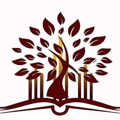 House of Healing Kingdom Tabernacle