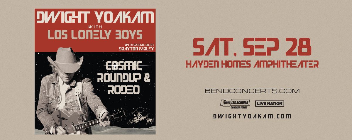 Parking Los Lonely Boys, 25 June | Event in Silver Spring | AllEvents