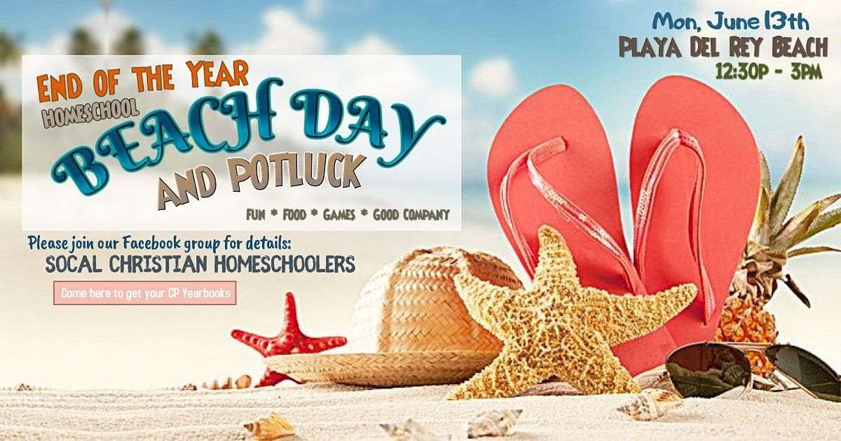 Nsb4bqtnaryiem Pier Village Events 2022