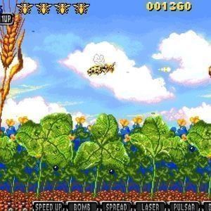 Cults & Classics: True Romance