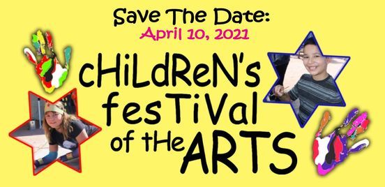 Events Activities For Kids In Yuma United States Yuma Events 2022