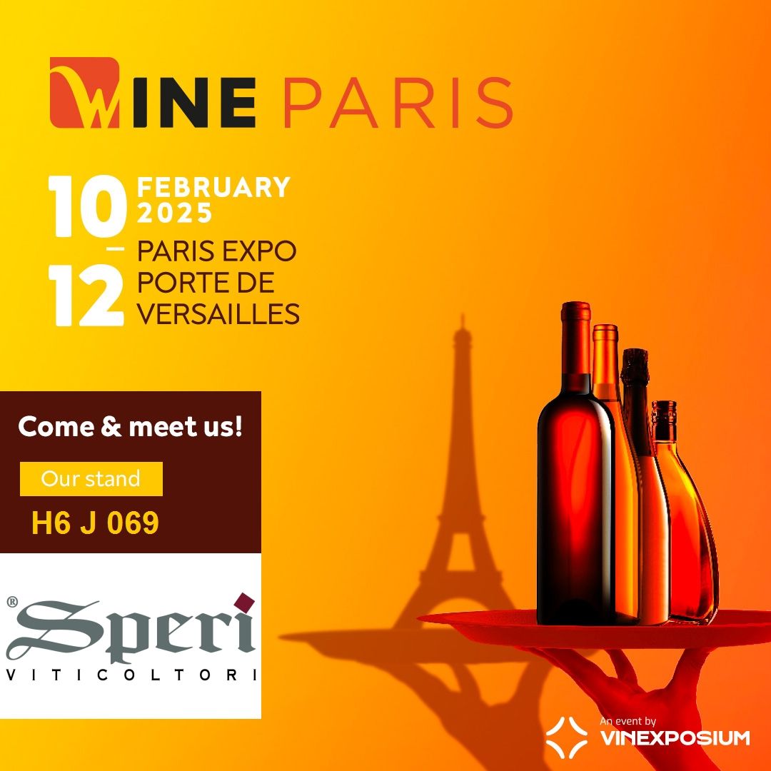 CON-MINE 2025, 21 May | Event in Jakarta | AllEvents