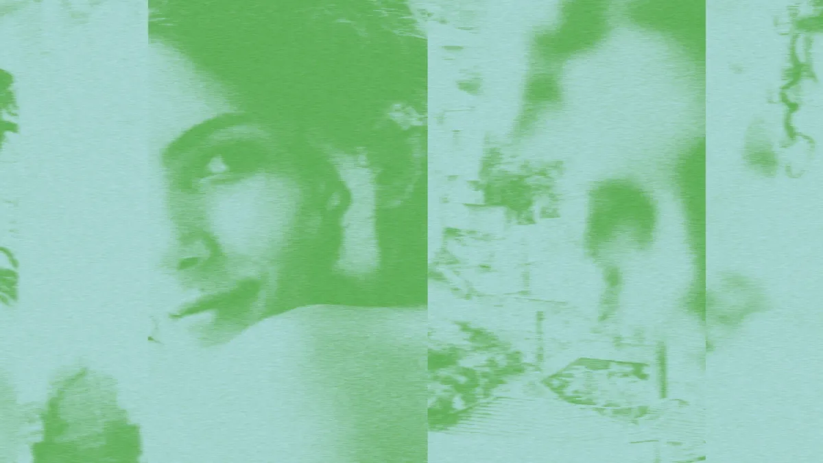 Céu in Araras, 23 January | Event in Araras | AllEvents