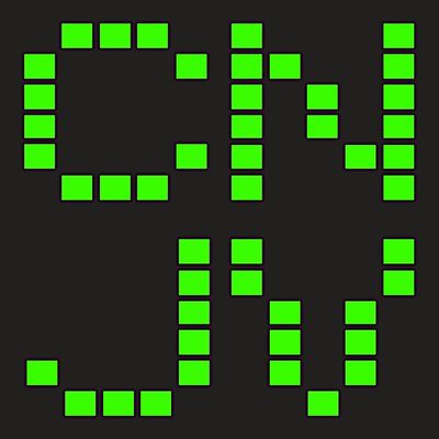 CNJV - Conservatoire National du Jeu Vidéo
