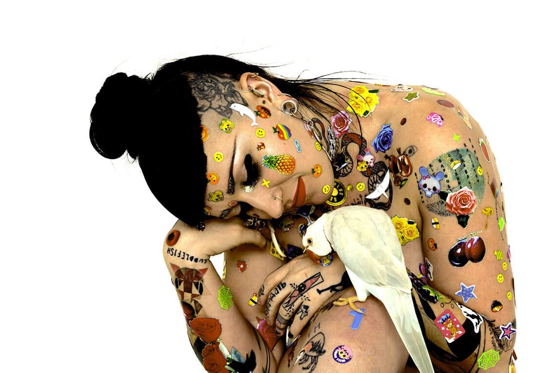 Nai Palm, 2 July | Event in Woodstock | AllEvents