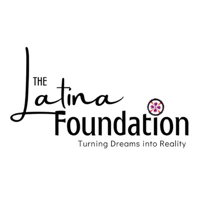 The Latina Foundation