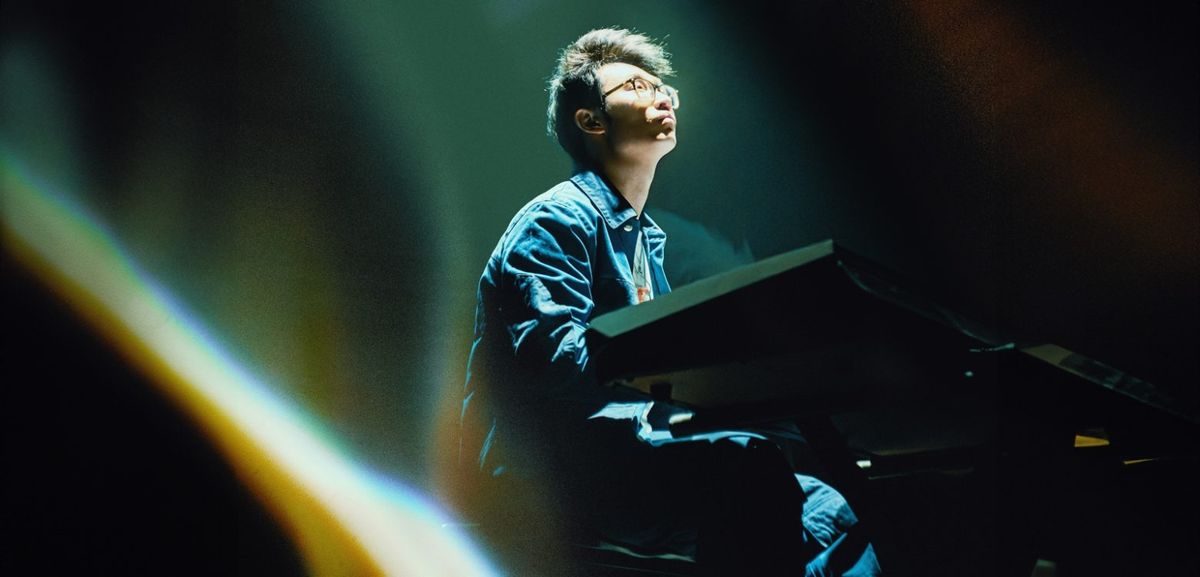 Tony Ann, 8 September | Event in Portland | AllEvents