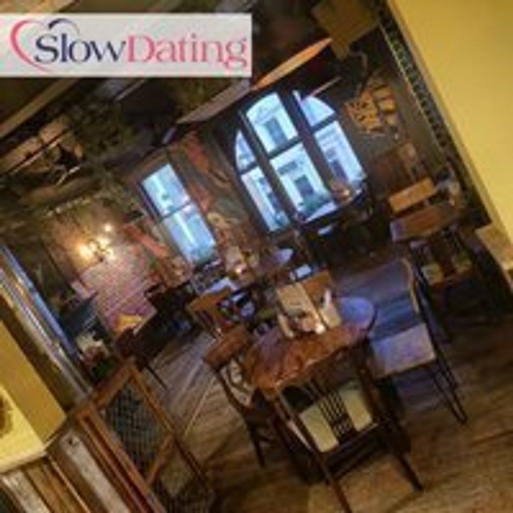 Speed Dating in Bournemouth for 30s & 40s, 13 August | Event in Bournemouth | AllEvents
