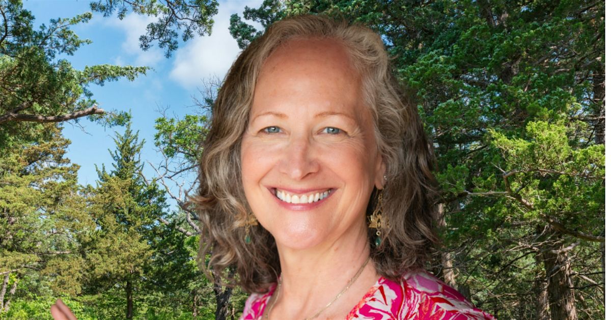 Ocean of Light Healing™ Academy Level 1 Training: Teachings from the Golden, 6 February | Event in North Andover