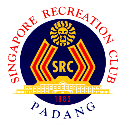 Singapore Recreation Club (Event Sales Department) logo