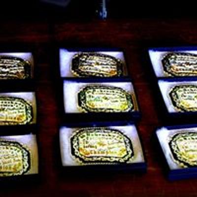 Nebraska Classic Team Penning Association