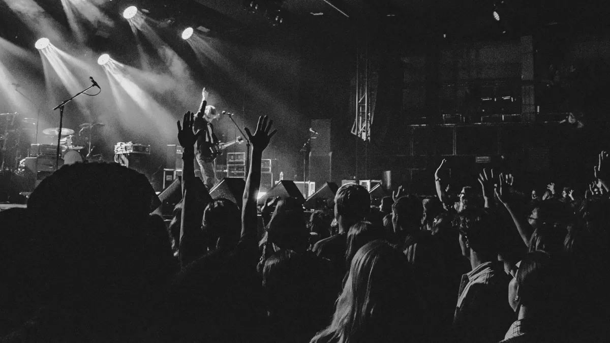 WaluśKraksaKryzys in Bydgoszcz, 7 December | Event in Bydgoszcz | AllEvents