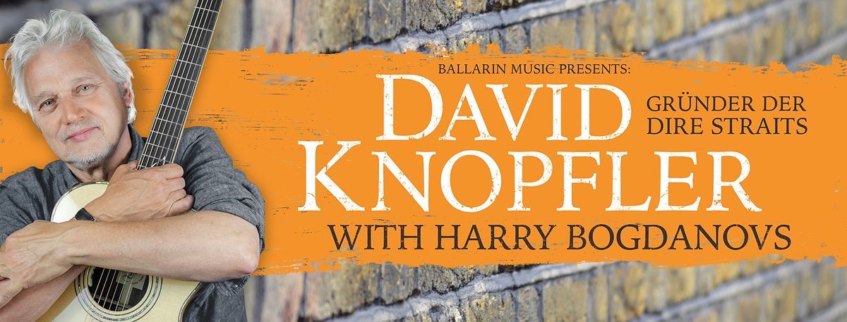 Concerts In Gottingen Upcoming Concert Events Venue Schedule Passes In Gottingen Hamburg Ndr Concert Calendar In Sept. 2022