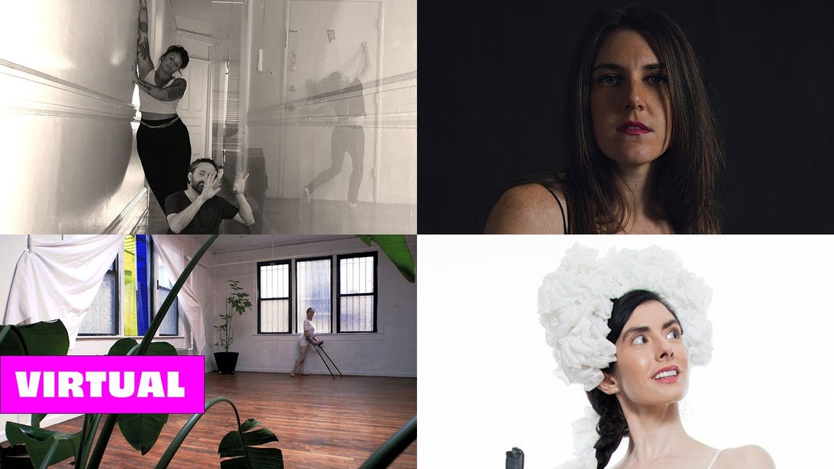 Heather Shaw at Mark Ridley's Comedy Castle, 11 June | Event in Royal Oak | AllEvents