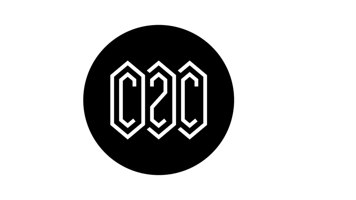 C2C in Belfast, 13 March | Event in Belfast | AllEvents