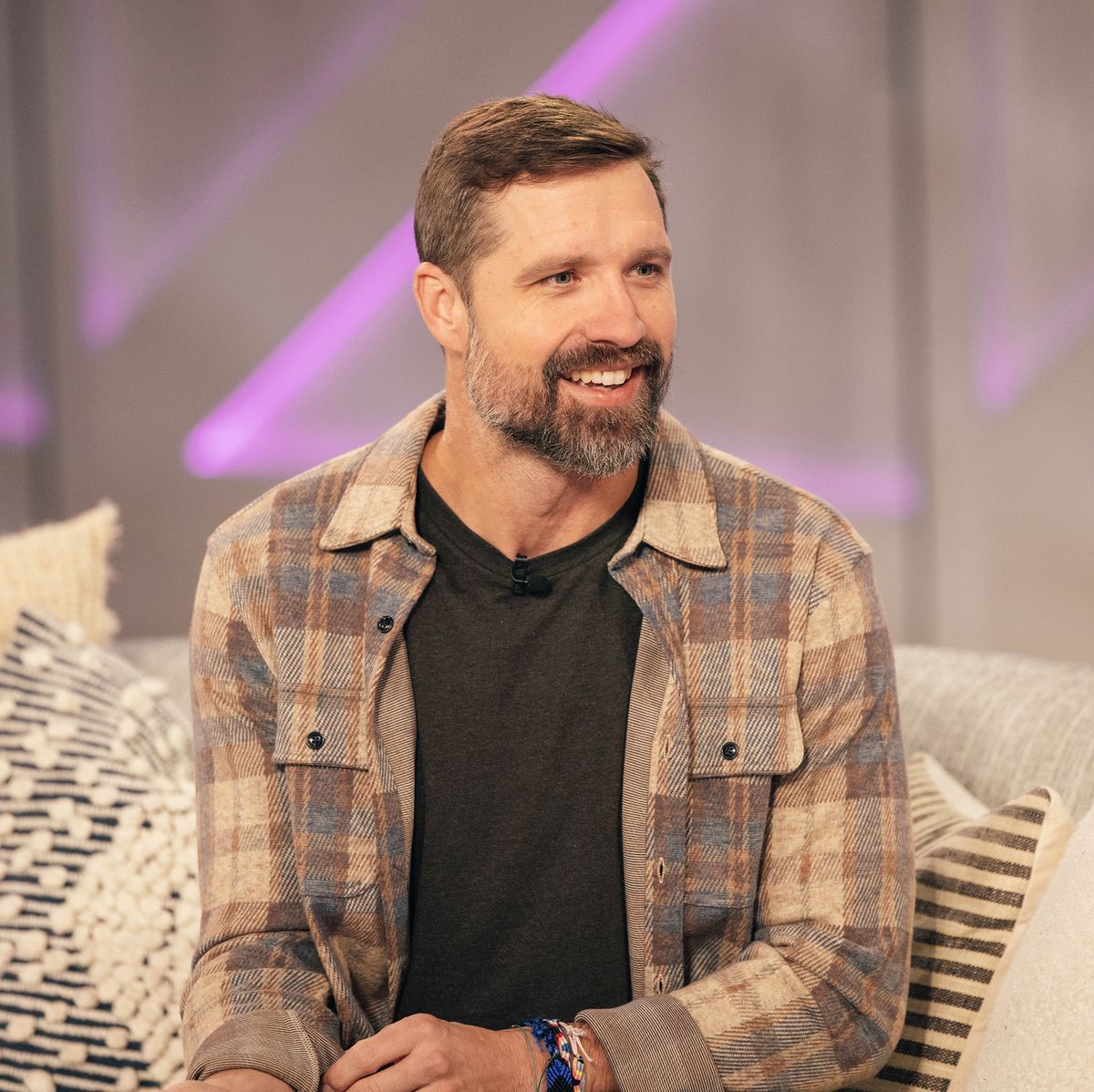 Walker Hayes, Catholic Health Amphitheater At Bald Hill, Farmingville