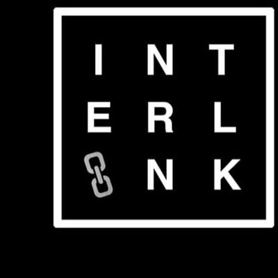 Interlink Young Adult Ministry logo