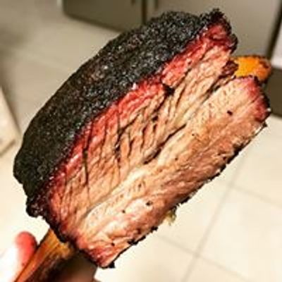 Pitmaster University