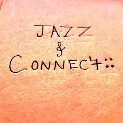 Jazz & Connecት ።