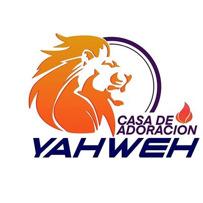 Casa de Adoracion Yahweh